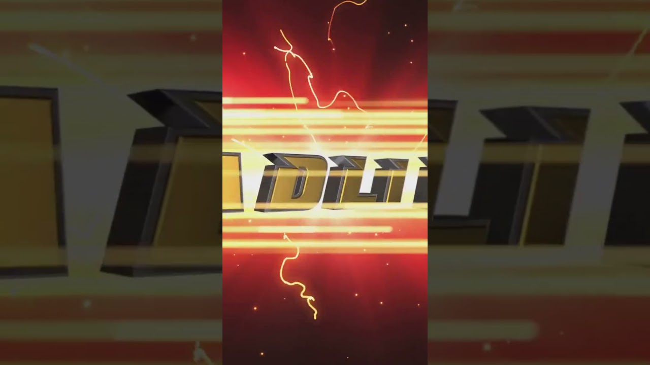 🔥 The Ultimate Python Libraries Cheat Sheet — Explained in 60 Seconds! 🐍💡