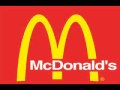 Araber Bei Mc Donalds