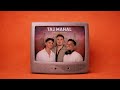 rares x LazyEd‬ x ‪CostelBijuOficial‬   Taj Mahal - [IOVA X VNDREI X BRB] AFRO REMIX