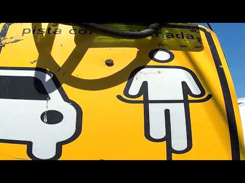 Reipas Longos -  Name Your Name