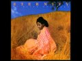 Alice Coltrane - "Los Caballos"