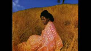 Alice Coltrane - "Los Caballos"