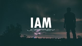 Iamjoffrey - Rather Be (feat. Mari Makatsaria)