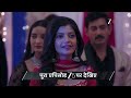 Jaane Anjaane Hum Mile Ep 418 Preview Feb 02 2026 Zee TV