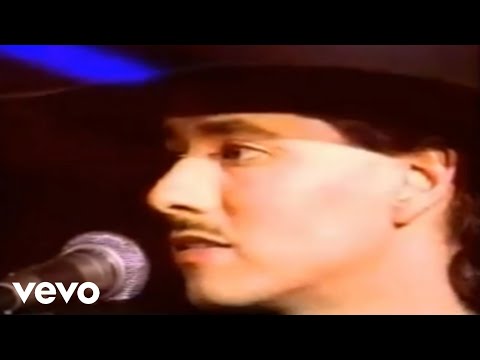 Caballo Dorado - No Rompas Mi Corazón (Video Oficial)