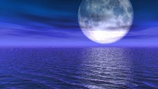 Yello(With Billy MacKenzie) - Moon On Ice