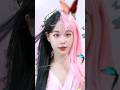 Troll Random Strangers Chang Dory Troll OmeTV Prank