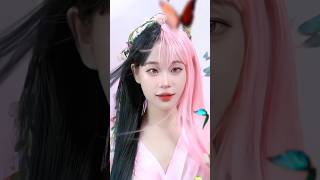 Download lagu Troll random strangers | Chang Dory Troll | OmeTV Prank mp3