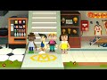 Toontastic 3D The Pranker ToontasticWithSalam