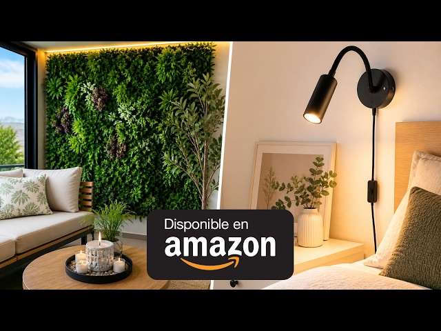Vídeo relacionado con AMFUN 5 pares de palillos de bambú natural reutilizables Aptos para lavavajillas con Estilo Gato De La Suerteen una hermosa caja negra hecha a mano Decorado