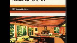 Music video thumbnail preview for kenickie- And thats why by Kenickie