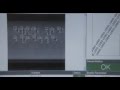 Braille Scanner Download Sound Mp3 and Mp4