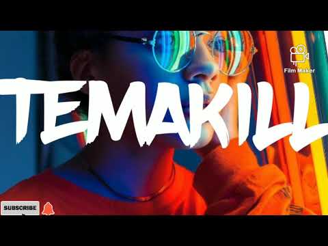 The Pain-Krypto ft Benjaxz Music