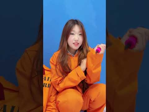 #小丑 #天使 #超人不会飞 #kpop #kpopdemonhunters #huntrix