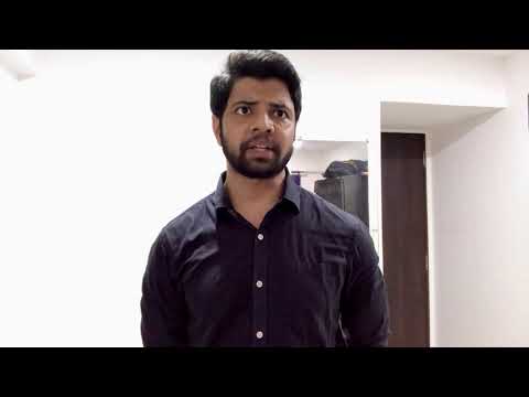 Jatin Sharma Police offi...