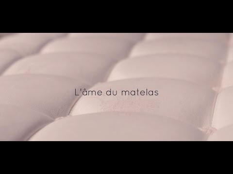 Maison de la Literie – Cliquez pour ouvrir la vidéo