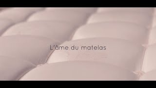 Video-Thumbnail