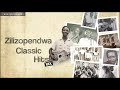 ZILIZOPENDWA CLASSIC HITS MIX T FRESH