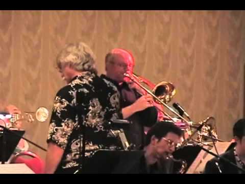 Eric Miyashiro - Don't Let The Sun Go Down On Me