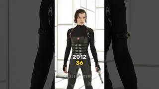 Download lagu Resident Evil Retribution Cast Then And Now | 2012 vs 2025 #shorts #ytshorts #residentevil mp3 Download lagu Resident Evil Retribution Cast Then And Now | 2012 vs 2025 #shorts #ytshorts #residentevil mp3