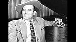 Bob Wills & Leon Huff   Ten YearsJuly 1942