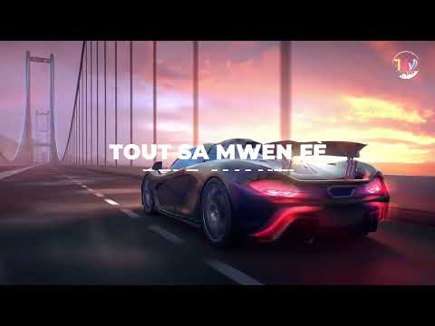 Mexx x Asap Jexus x The Plug - Money bags