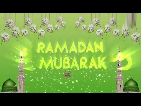 download lagu mp3 mp4 Best Ramadan Wishes Quotes, download lagu Best Ramadan Wishes Quotes gratis, unduh video klip Best Ramadan Wishes Quotes