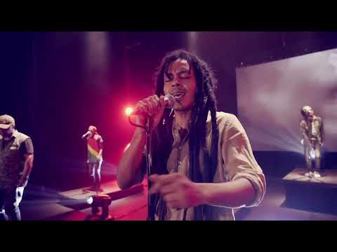 "𝗧𝗿𝗶𝗯𝘂𝘁𝗲 𝘁𝗼 𝗞𝗮𝘆𝗮- 𝗦𝗶𝗺𝗲 𝗟𝗮𝗹𝗶𝗺𝗶𝗲𝗿" - 𝙎𝙚𝙜𝙜𝙖𝙚 𝘿𝙖𝙮