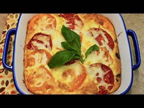 download lagu mp3 mp4 Breakfast Casserole With Tomatoes And Eggs, download lagu Breakfast Casserole With Tomatoes And Eggs gratis, unduh video klip Breakfast Casserole With Tomatoes And Eggs