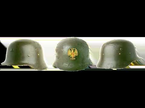 China advierte sobre Taiwán