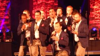 Marvin Gaye | Straight No Chaser