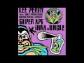 Lee Perry Feat. Mad Professor - Dancing Boots