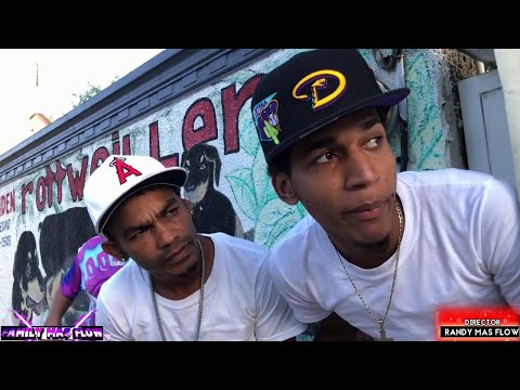 THE ANNOYING FATHER, I'VE GOT YOU IN MY SIGHTS