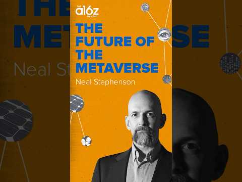 The Importance Of Gaming In The Metaverse - YouTube