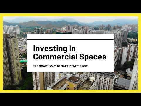 Digital Marketing Strategies for Real Estate Agents & Companies