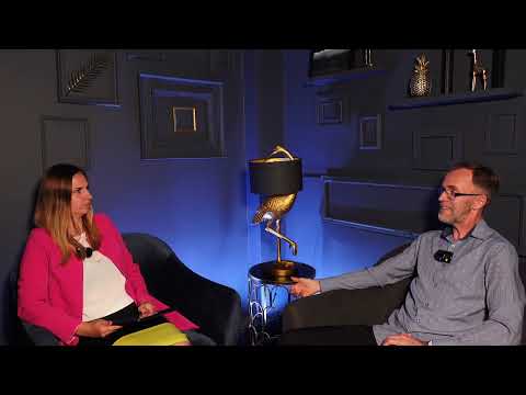 Kas ir risku vadība un kādi ir pirmie soļi tās ieviešanā organizācijā?