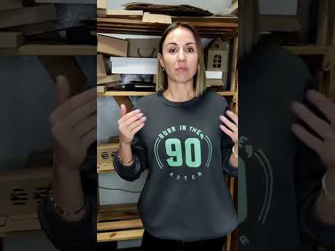 Частное производство 'Картонная упаковка' в г.Самара