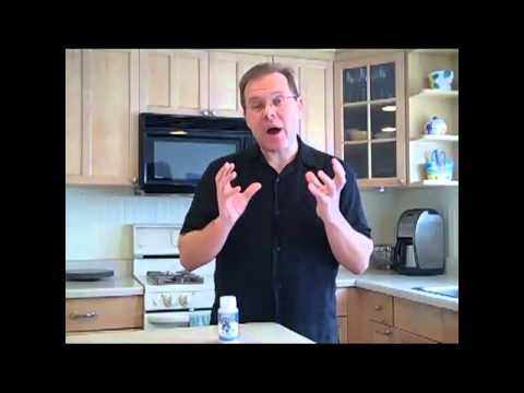 Blueberry Juice Concentrate Benefits | Traverse Bay Farms