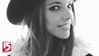 'Dale Play' lo nuevo de Debi Nova