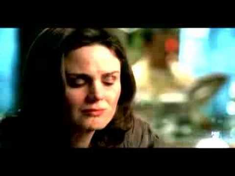 Booth and Brennan- Keep On Trying