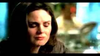 Booth and Brennan- Keep On Trying