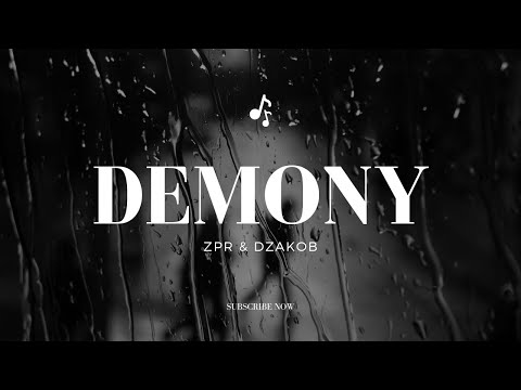 ZPR ft. Dzakob - Demony