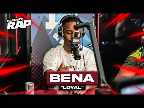 Video thumbnail for Loyal