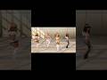 Dance Practice Rh Dance Studios Roblox Dancevideo Rhdancestudio Dance Shorts Shortsfeed