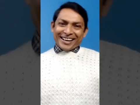 PRASENJIT NANDY ¸¨Í¦Ç¹