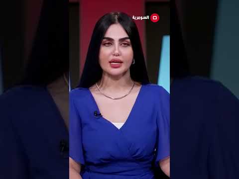 شاهد بالفيديو.. عندي رعاية يصير احصل منحة مدرسية؟ #shorts