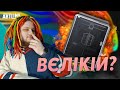 Відеоогляд Creality K1 Max