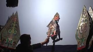 Download lagu Wayang Kulit Jawatimuran Ki Bambang Sugio 'F' mp3