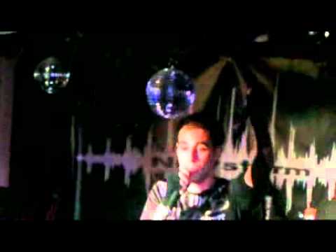 Newstorm - Bridge to Nowhere  Video