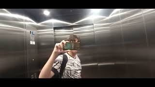 (2025 RE-FILM) EveryLift: Ed. Marianna (DF,BR)